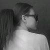 karina.xmx