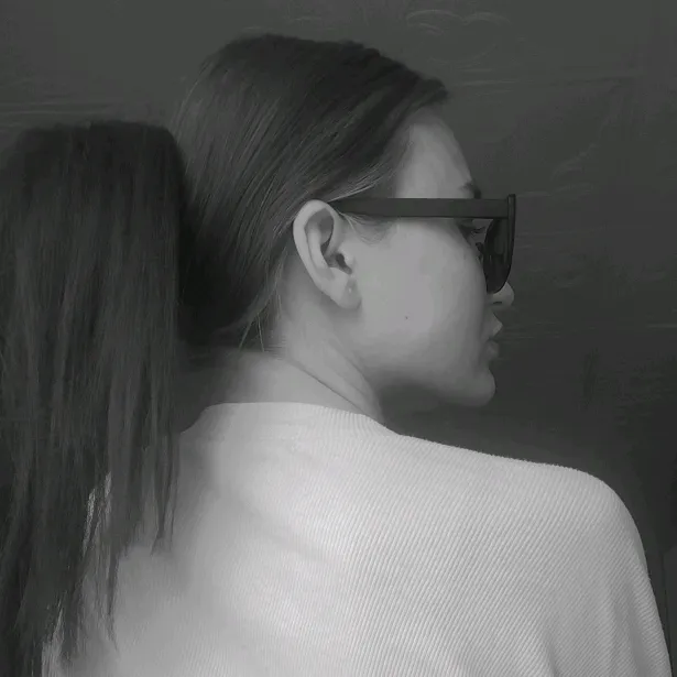 karina.xmx