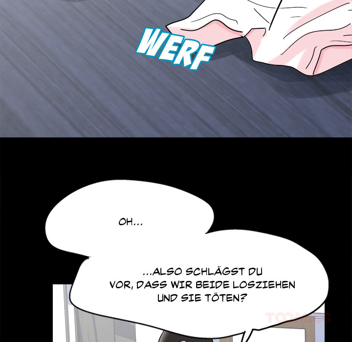 Projekt Utopia - episode 93 - 49