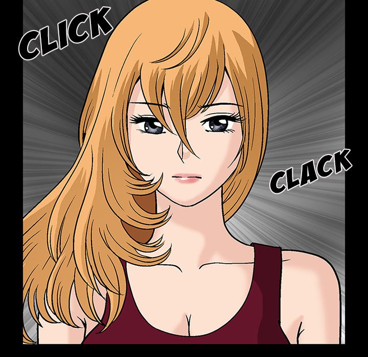 Housemates - episode 10 - 20
