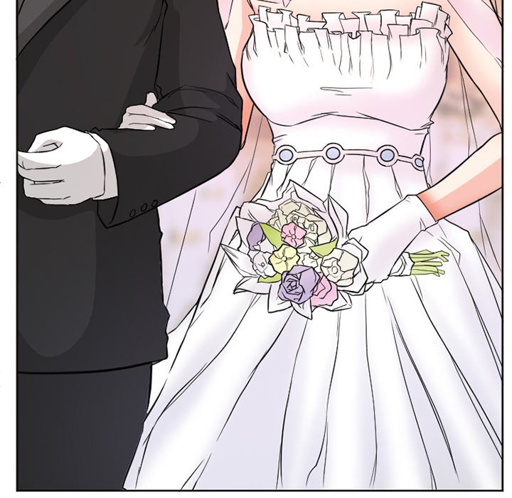 Silhouette - episode 12 - 44