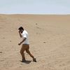 thaha.oman1