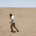 @thaha.oman1