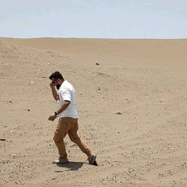 thaha.oman1