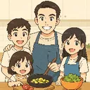 @3papa_recipe