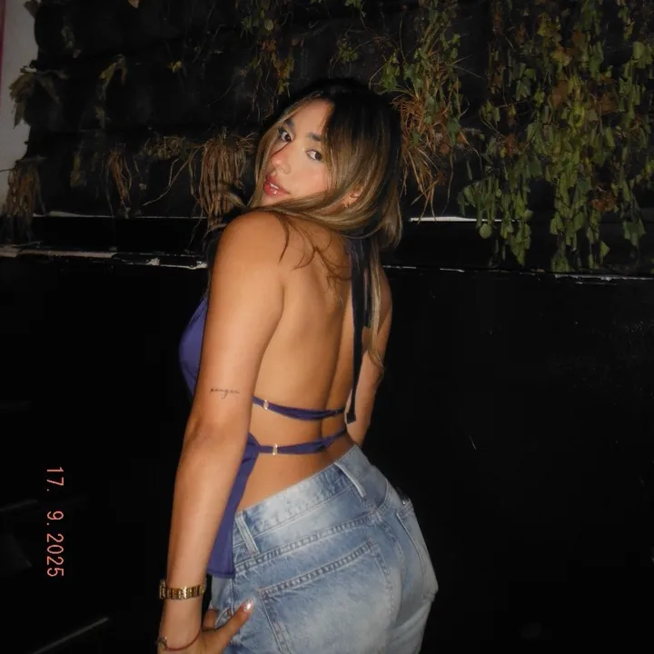 isagutttt