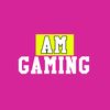 amgaming777