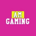 @amgaming777