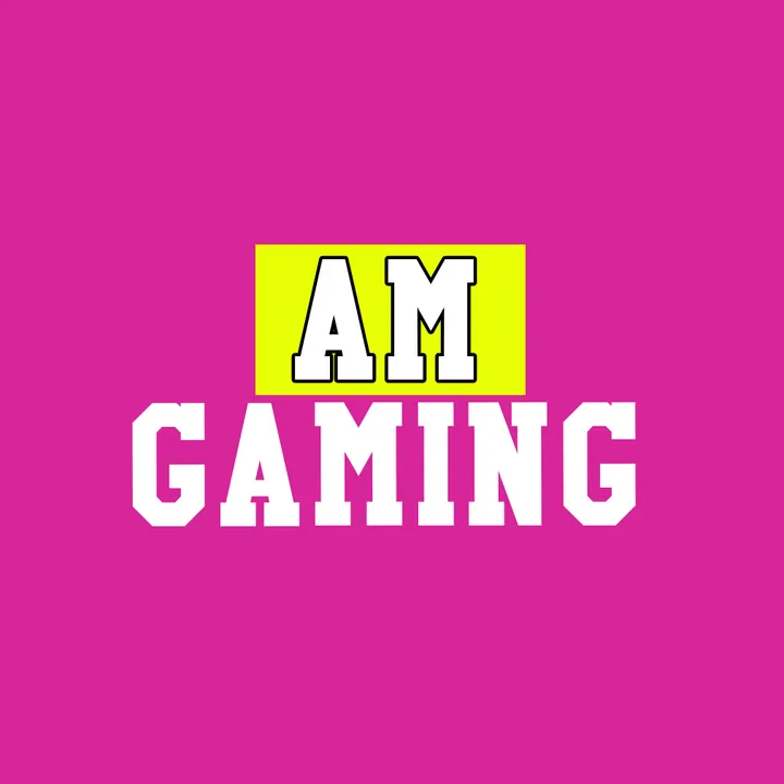 amgaming777