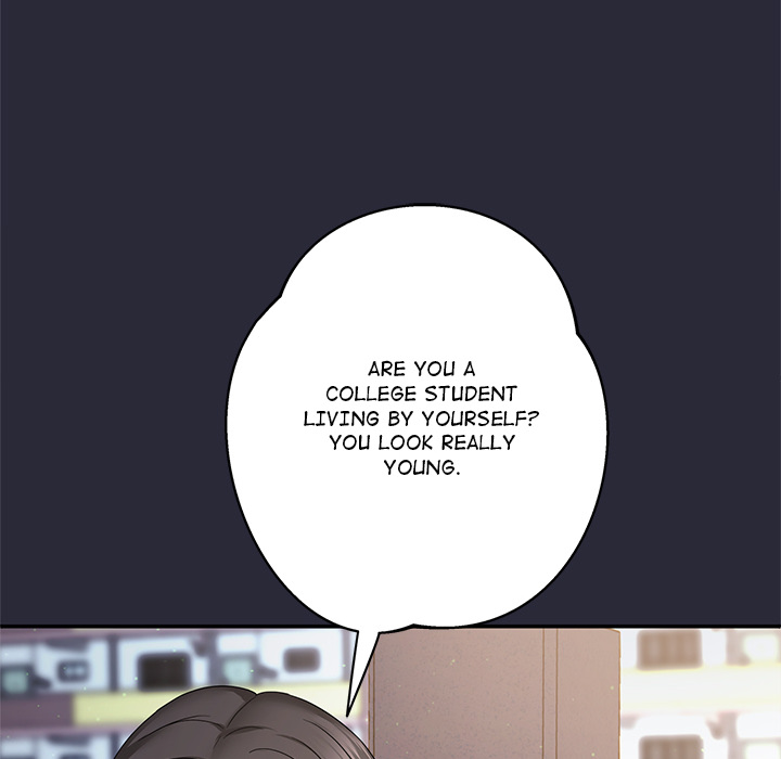 Tell Me the Future - episode 2 - 93