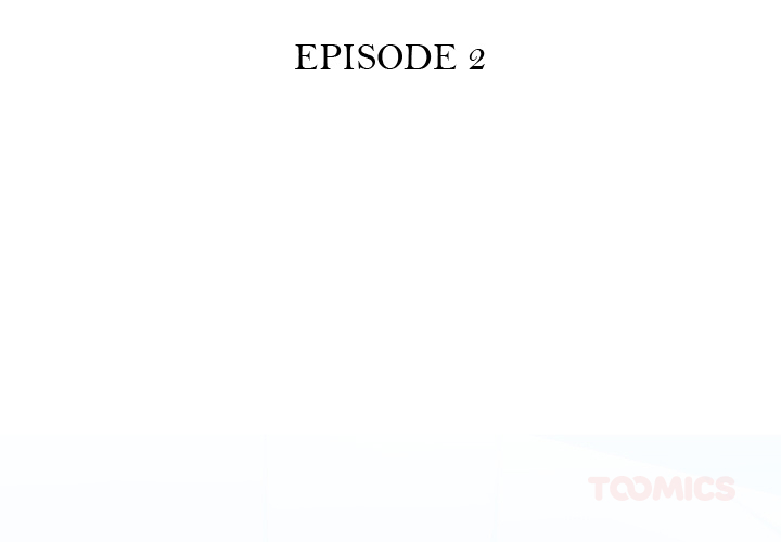 Taoist Wizard Joonseok Jeon - episode 2 - 2