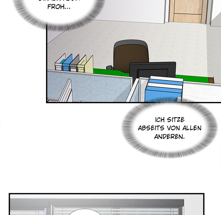 Seinen Mann stehen - episode 2 - 48
