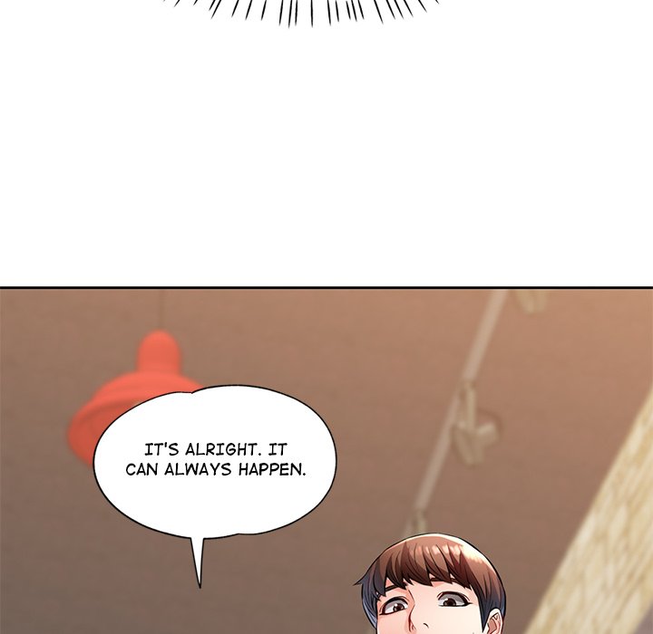 Wait, I'm a Married Woman! - episode 6 - 21