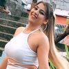 deniz21018