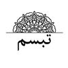 tabassum_pk