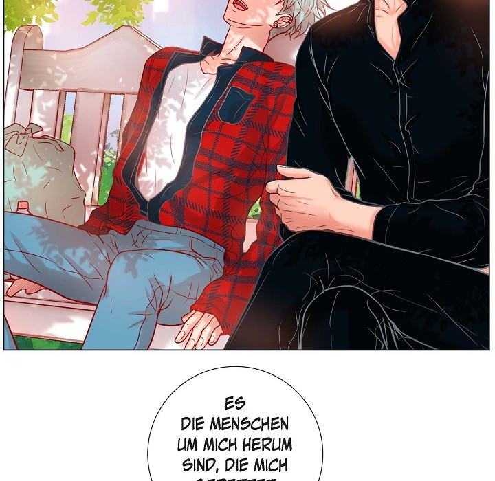 Beiße den Tiger - episode 20 - 18