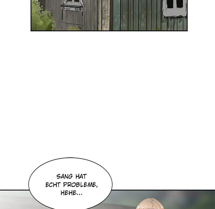 Der Sommer meines Lebens - episode 16 - 21