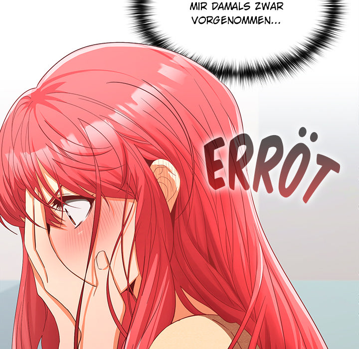 Nicht im Büro - episode 18 - 51