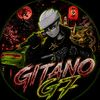 gitano_g7