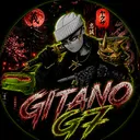 @gitano_g7
