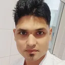 @purnashahi547