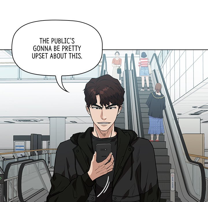 Malcolm, The Superstar Detective - episode 6 - 129