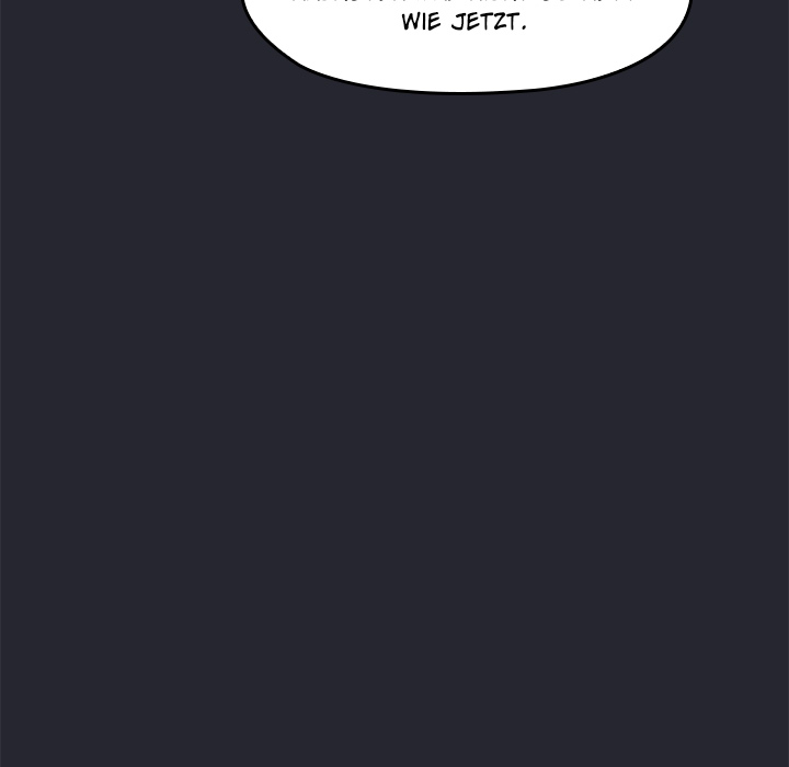 Kleine Rebellin - episode 1 - 317