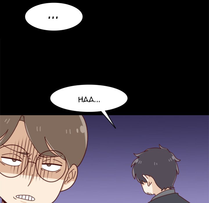 Hidden From The Light - episode 28 - 117