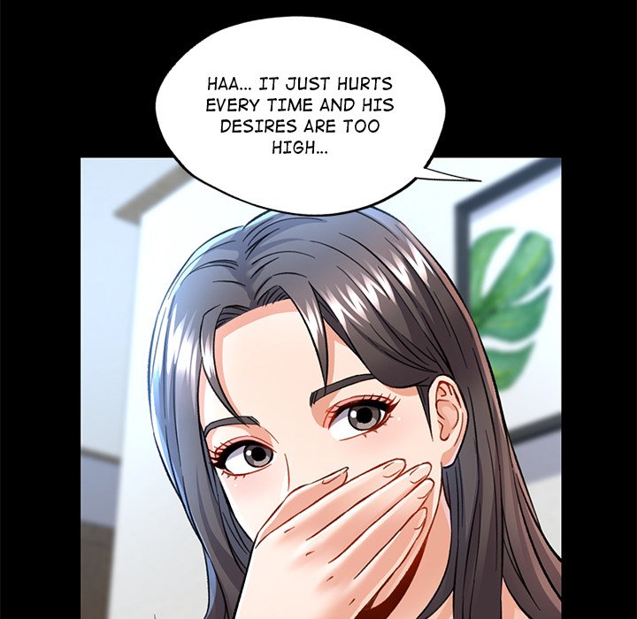 In Her Place - episode 8 - 154