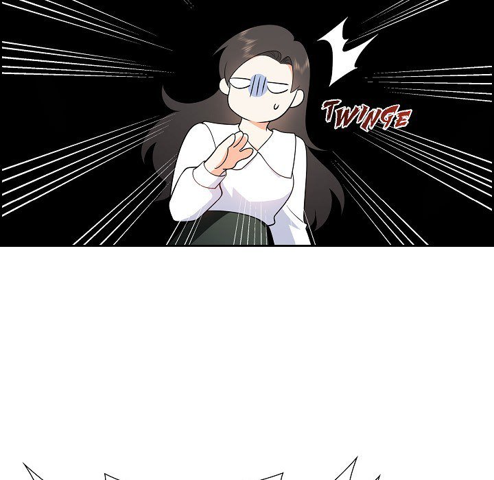 Some Kind of Marriage - episode 5 - 46