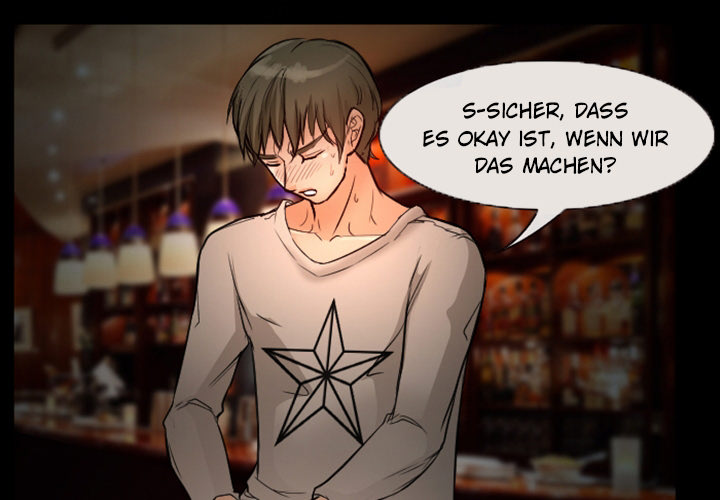 Silhouette - episode 10 - 0
