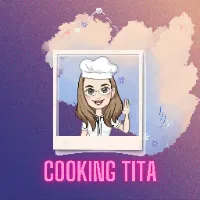 cookingtita11
