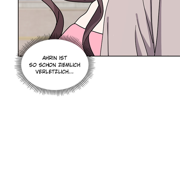 Fesselndes Geheimnis - episode 7 - 40