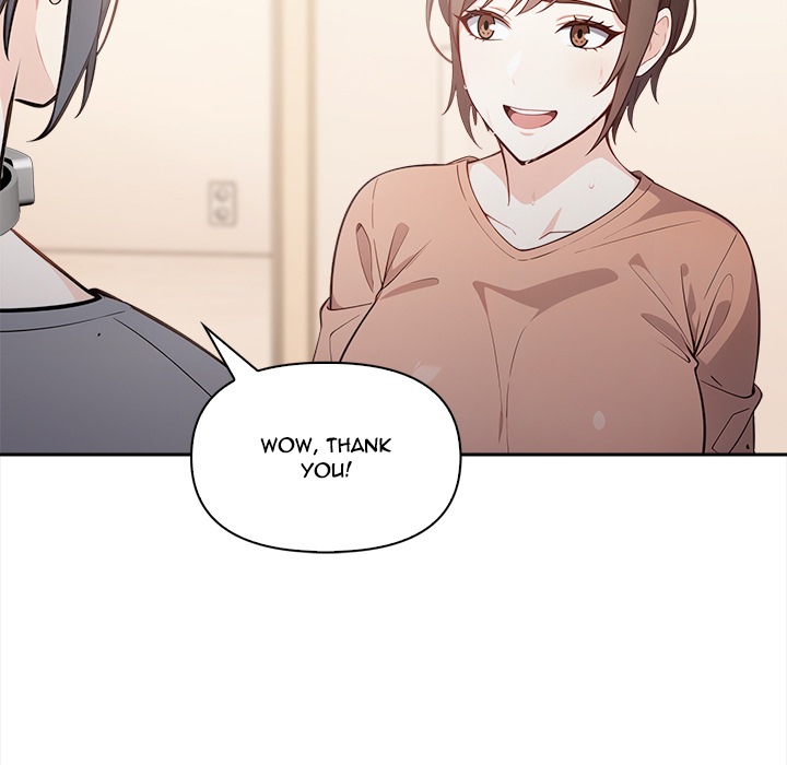 The Secret of a Girls' Dorm - episode 13 - 51