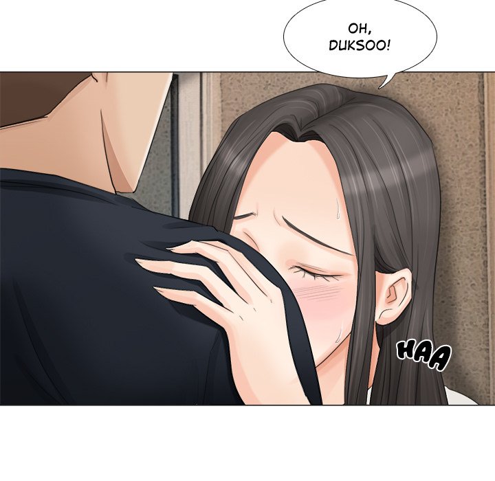 I Know I Shouldn't - episode 9 - 60