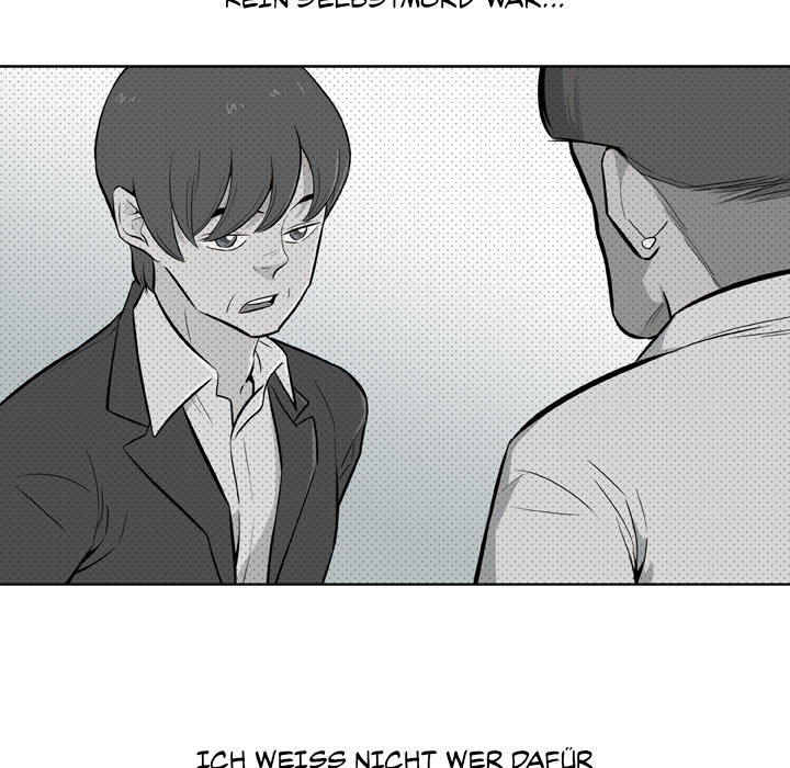 Mörderisches Klassenzimmer - episode 3 - 28