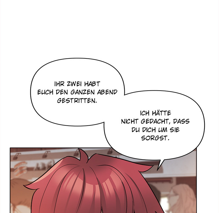 Plötzlich Insider - episode 73 - 128