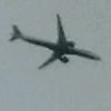 qatar_ptfs67
