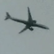 qatar_ptfs67