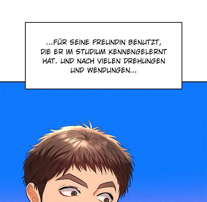 Ein Mann für Alle - episode 16 - 129