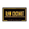 rawcoconut.bn