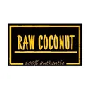 @rawcoconut.bn