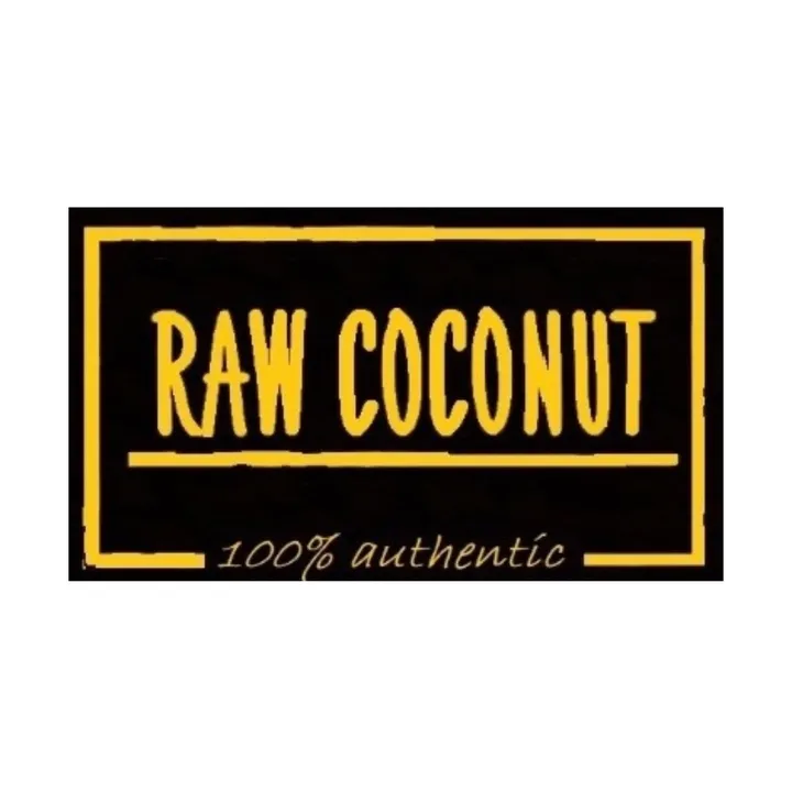 rawcoconut.bn
