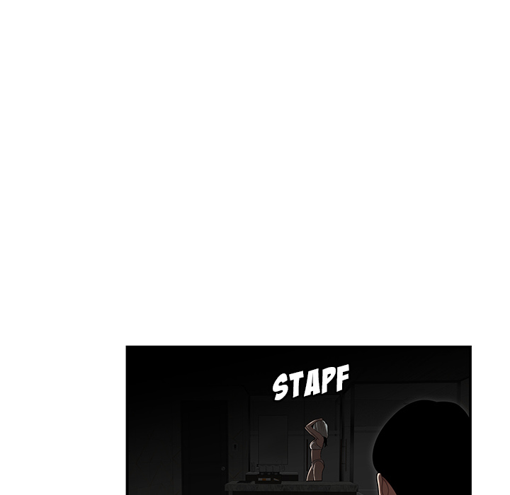 Studentenleben - episode 3 - 37