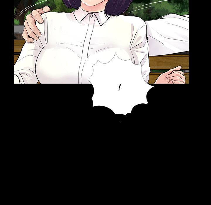 His Return - episode 6 - 91
