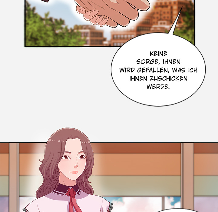 Alumni - episode 1 - 5
