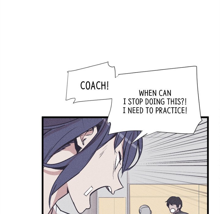 Counter - episode 19 - 43