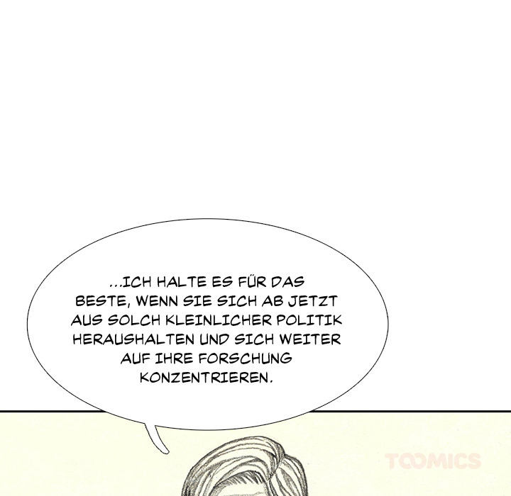 Monsterkind - episode 42 - 77