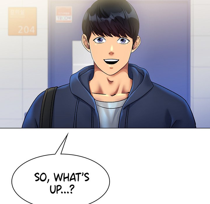 Ice Love - episode 5 - 206