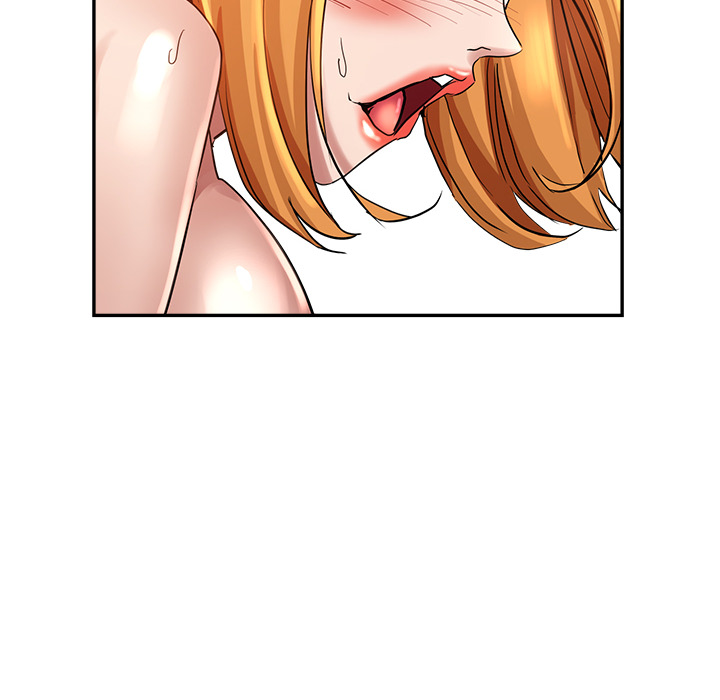 Liebesyoga - episode 3 - 179